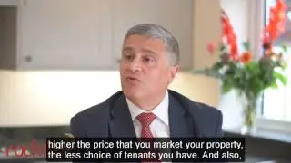 How To Be A Successful Landlord | Rochills Estate Agents Walton on Thames