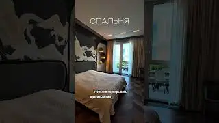 Реализованные проекты конвекторы Cezar
