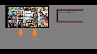 korsan gta 5 indirmek ne hissettirir?