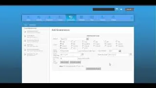 How to Add Examination Details and Reports