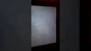Атака В Клаш