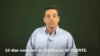 Sequencia  EXATA para renúncia de poderes. Caiu no XX exame da OAB