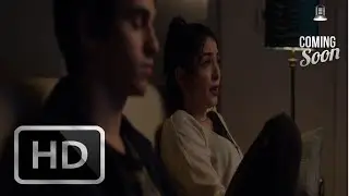 DREAMCATCHER (2021) - CLIP