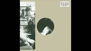 Yotam Avni - Chain React (CV04)