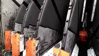 ОФ 