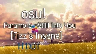Nooooooooo!!!!!!! | 218pp Liveplay Choke by TheTunaTimes | #1 in Friend Rankings