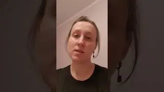 Отзыв Маргариты о курсах школы 