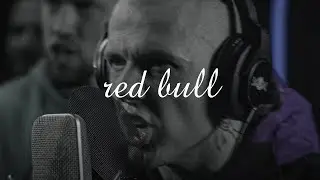 [FREE] SZPAKU x KUBI PRODUCENT Type Beat 2024 "Red bull"