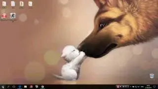 Мобильный хот-спот Windows 10 (быстро раздать Wi-Fi)