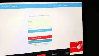 Open Source Learning Management System Analytics and Reporting Tool