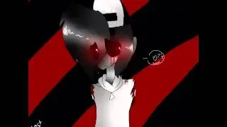 CreepyPasta Reading:Lost Silver part 2