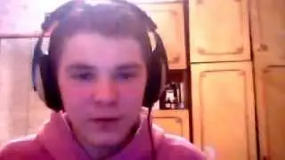 Радость!1!1!1!