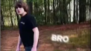 1-2 Buckle My Shoe | Trap Remix (By: Base Metor)