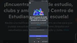 Como hacer un raid en Discord!!!