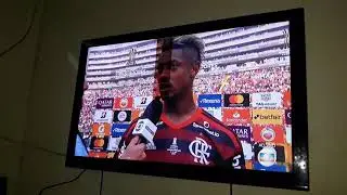 23 de novembro de 2019