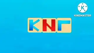 смена тисы поменялись новый оформление кириллТВ