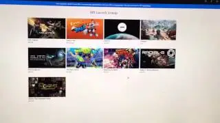 Oculus Rift Store day one titles