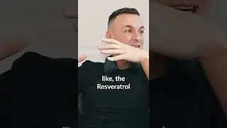 Behind the Scenes