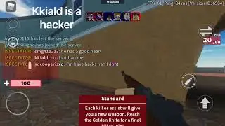 Finding a Arsenal hacker (Kkiald)