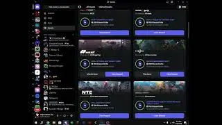 discord quest completer 100% working