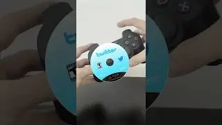 Twitter On PS3?! 
