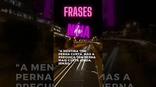 FRASES DE NÓIA #citaçãododia #frasemotivacional #meditaçõesdiárias #frasesdenoia  #mensagemdodia