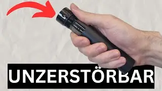 Trezor Keep 20 Review: Das ultimative Backup für deine Kryptos?