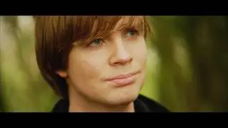 Darkest Day Trailer