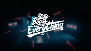 VIRAL TIKTOK !!! DJ POP X OJO DIBANDINGKE. FAREL PRAYOGA