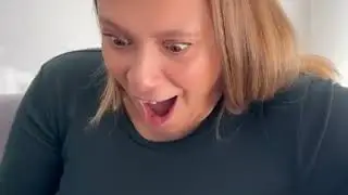 Пьяненькие девочки @SiberianSolntsepek