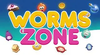 WormsZone