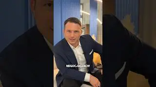 Polscy politycy to ostatni frajerzy. Oddają wszystko co mamy zupełnie za darmo! #Mentzen2025