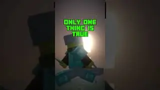 We got this #minecraft #gaming