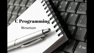 Structure in C |  Pointer | Copying One Structure to Another Structure | C Program in Structure
