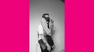 [FREE] YEAT x Playboi Carti x Ken Carson Type Beat - twizz tonka [prod. flonexize]