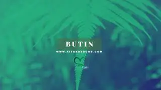 [ FREE ] AFRO DANCE x AFRO HOUSE TYPE BEAT 2021 "BUTIN" // AFRO TRAP BEAT 2021