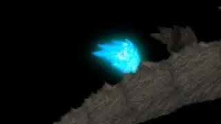 [Dc2] Godzilla Minus One atomic breath test + Pack download