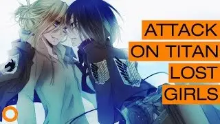 Neue One Piece Serie │ Attack on Titan Spin Off │Naruto Nachfolger - Ninotaku Anime News #41