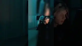 deko в ах*е от Новой Меты на Мираже 