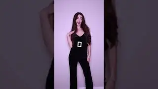 Что надеть на Новый год 2022?