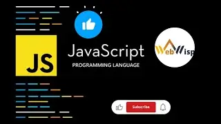 JavaScript complete introduction with basic syntax 