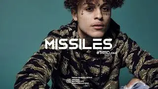 [FREE] Lil Skies x Yung Pinch Type Beat | 