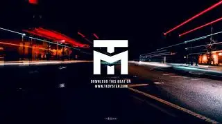 Бит в стиле Oxxxymiron | Бит в стиле Johnyboy - 