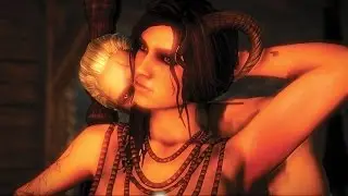 The Witcher Enhanced Edition walkthrough part 8