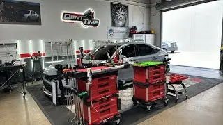 Milwaukee Packout: PDR Tool Box Set Ups