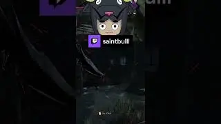 New Macmillan Estate Infinite Loop Dead By Daylight