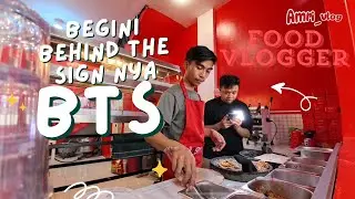 CARA MEMBUAT KONTEN INSTAGRAM dan TIKTOK
