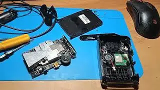 SHO-ME G-900 STR