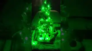 С новым годом! Дорогие подписчики