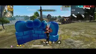 HARD MATCH SOLO VS SQUAD FULL GAMEPLAY 24KILLS | MUST WATCH #FreeFire #freefiregameplay